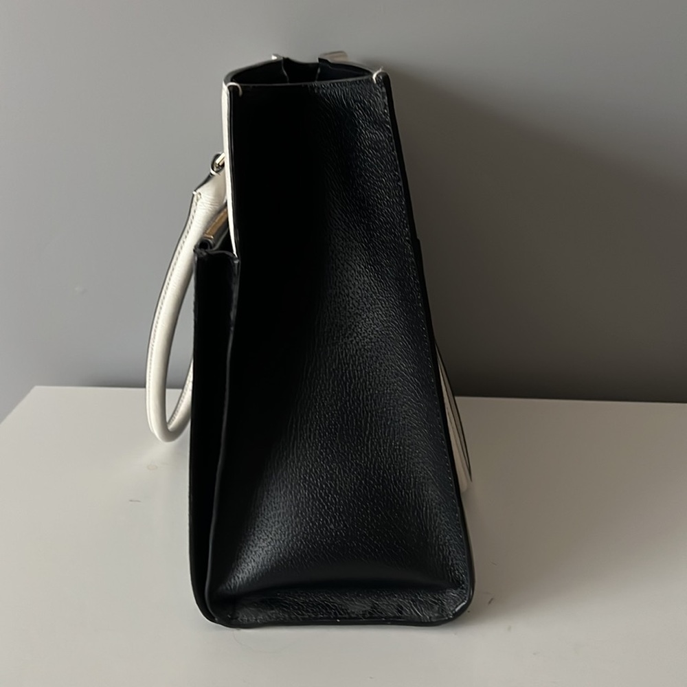 LARGE KATE SPADE BAG - Picture 3 of 10